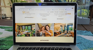 W Skrzydłach same nowości