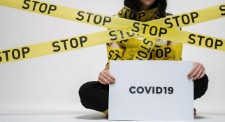 Bezpieczeństwo w Skrzydłach