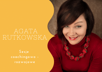 Sesje coachingowo – rozwojowe
